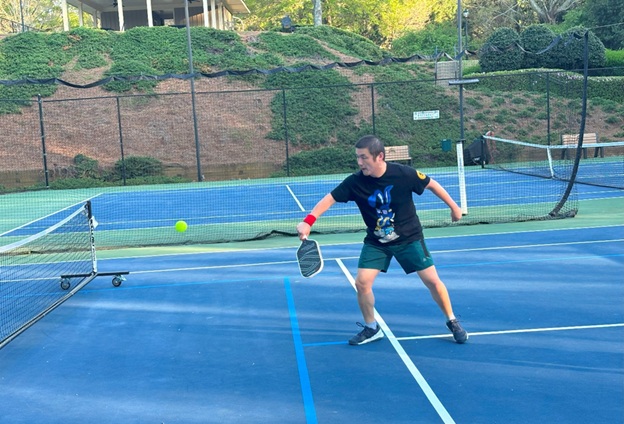 Pickleball_20.jpg