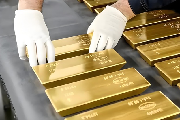 GoldInvestment_06.jpg