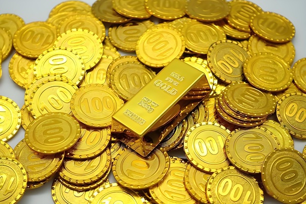 GoldInvestment_08.jpg