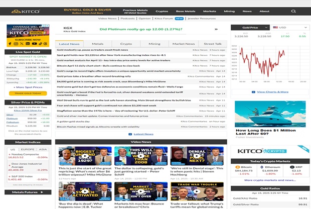 GoldInvestment_09.jpg