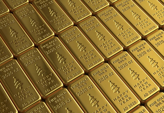 GoldInvestment_07.jpg