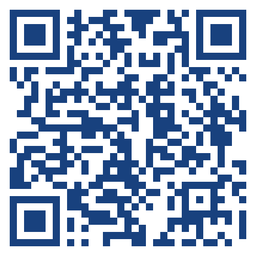6B984B9B-0123-4363-AB48-272D225B41C5.png