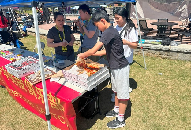 DragonFestival_06.jpg
