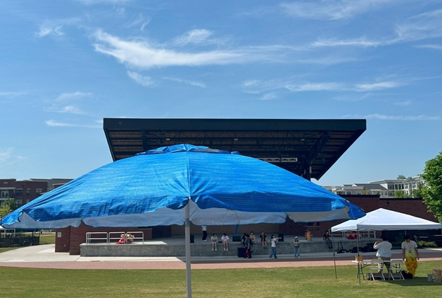 DragonFestival_02.jpg
