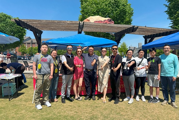 DragonFestival_05.jpg