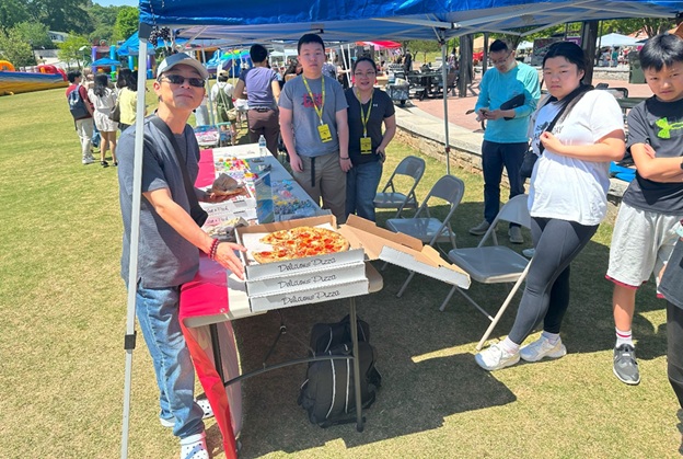 DragonFestival_07.jpg