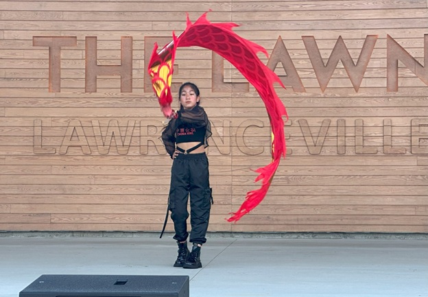 DragonFestival_19.jpg