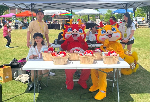 DragonFestival_29.jpg