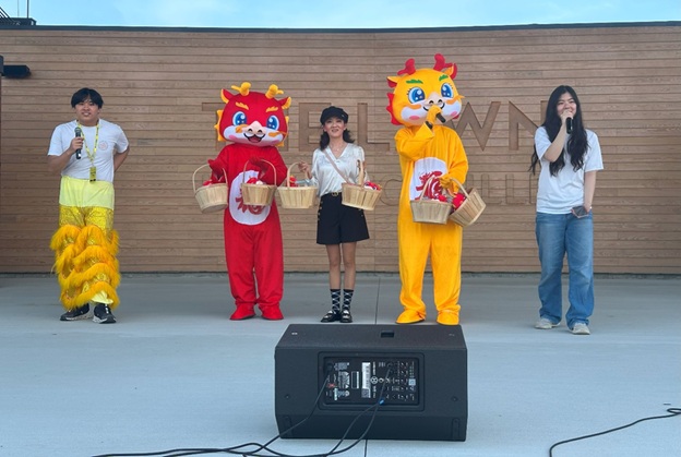 DragonFestival_35.jpg