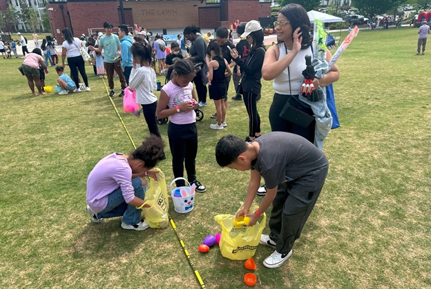 DragonFestival_46.jpg
