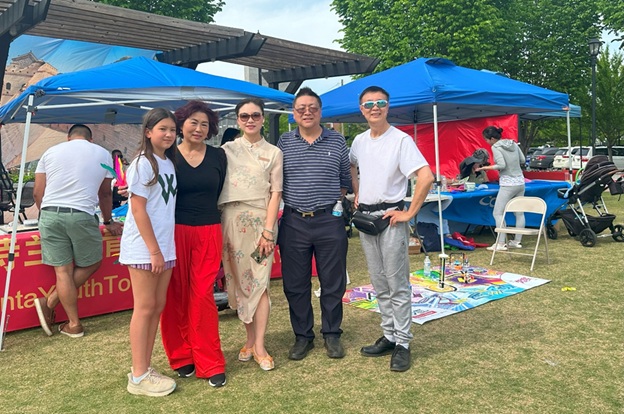 DragonFestival_49.jpg
