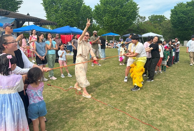 DragonFestival_50.jpg