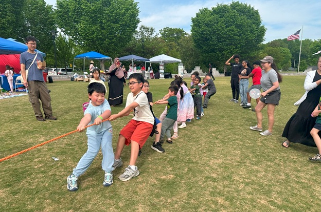 DragonFestival_52.jpg