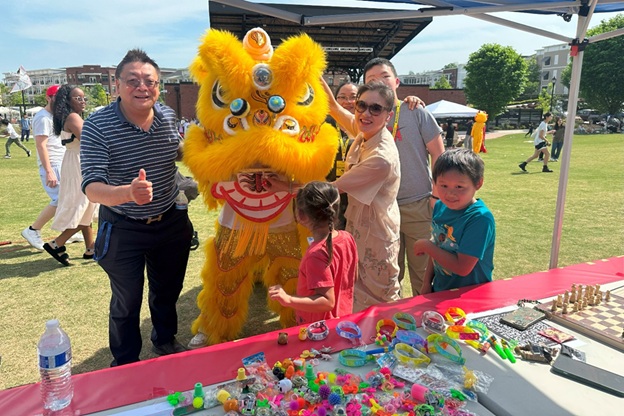 DragonFestival_48.jpg