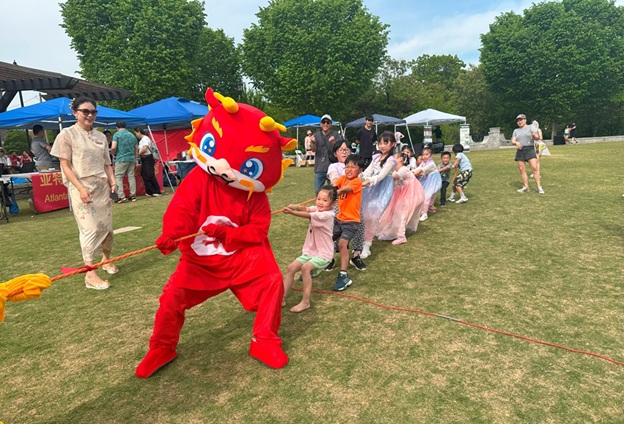 DragonFestival_55.jpg