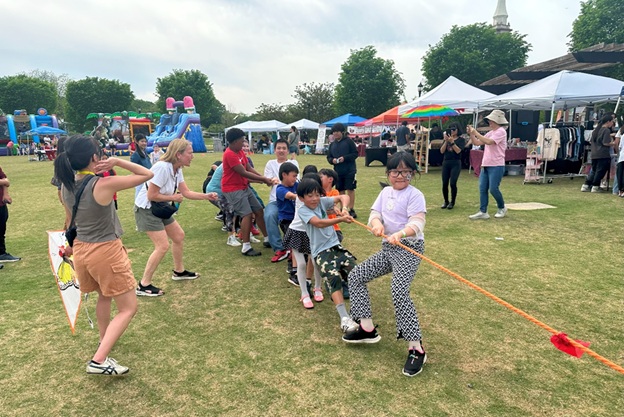 DragonFestival_58.jpg