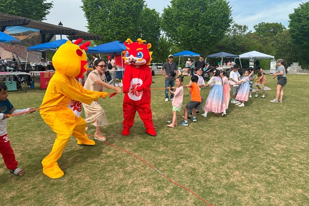 DragonFestival_53.jpg