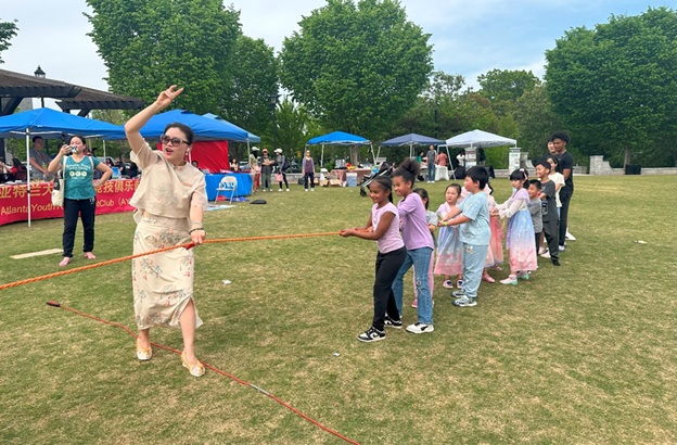 DragonFestival_56.jpg