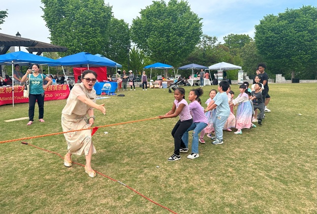DragonFestival_57.jpg