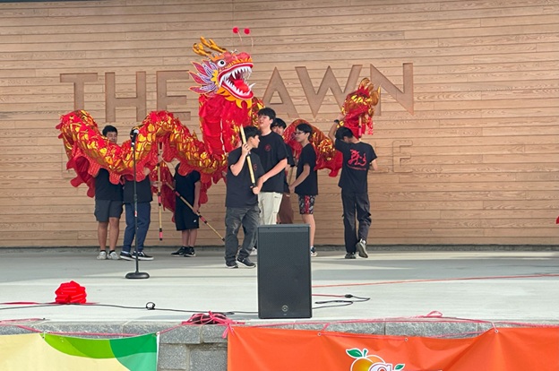DragonFestival_65.jpg