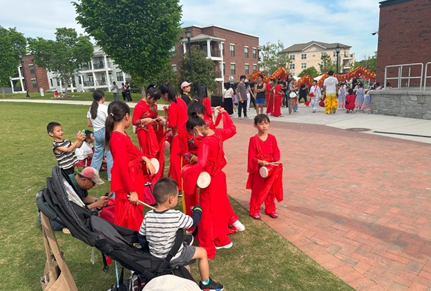 DragonFestival_64.jpg