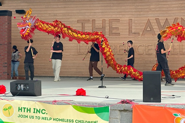 DragonFestival_66.jpg