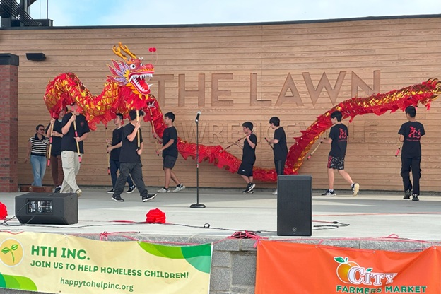 DragonFestival_68.jpg