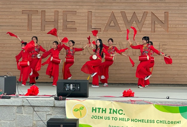 DragonFestival_69.jpg