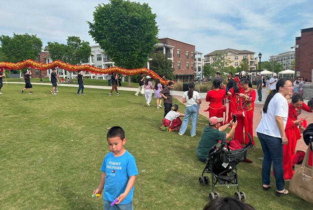 DragonFestival_63.jpg