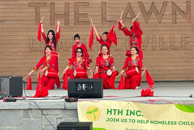 DragonFestival_71.jpg