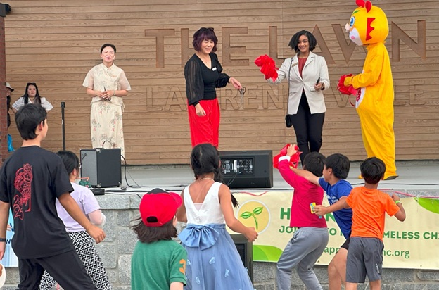 DragonFestival_76.jpg