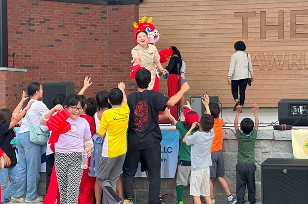 DragonFestival_78.jpg