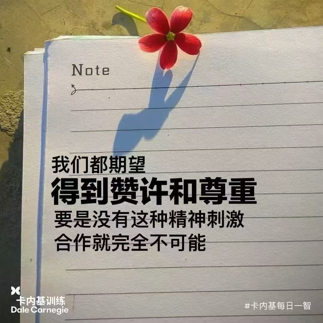 d6dba734a10c7584003dcb6bb5f936e9.jpeg