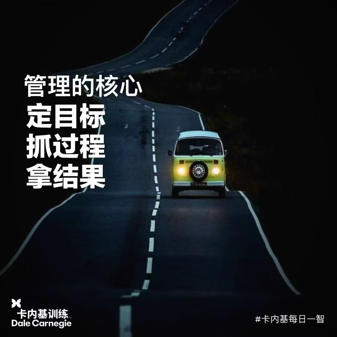 f33560a8cf7623872ff9ddb0b427c4dd.jpeg