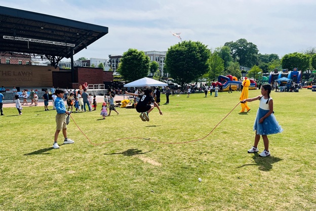 DragonFestival_53.jpg