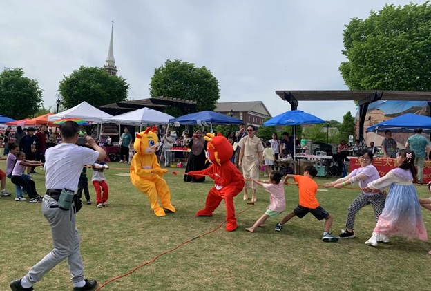 DragonFestival_62.jpg