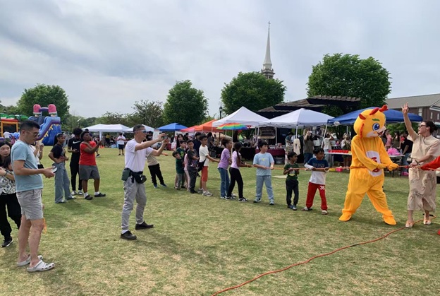 DragonFestival_61.jpg