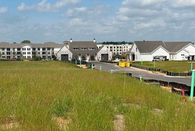 SawneeVillage_02.jpg