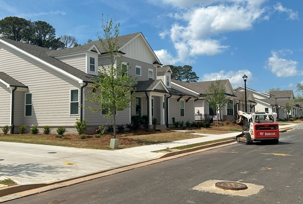 SawneeVillage_17.jpg