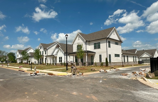 SawneeVillage_16.jpg