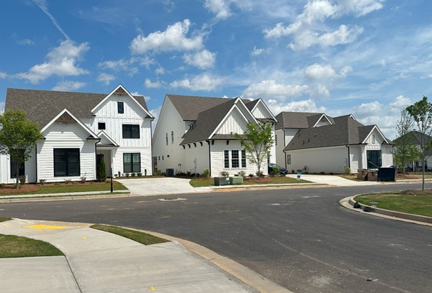 SawneeVillage_20.jpg
