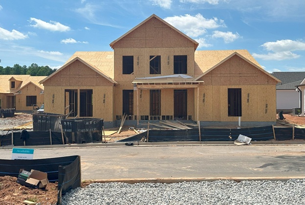 SawneeVillage_32.jpg