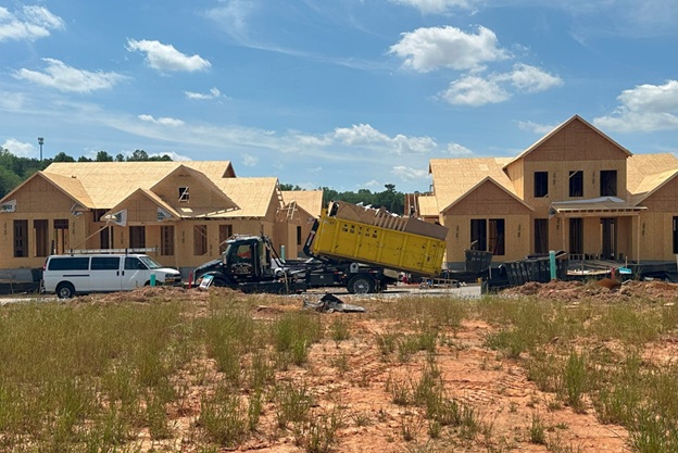 SawneeVillage_30.jpg