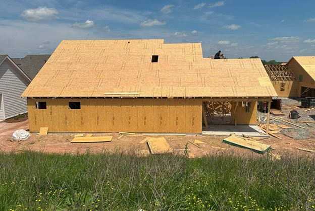 SawneeVillage_37.jpg