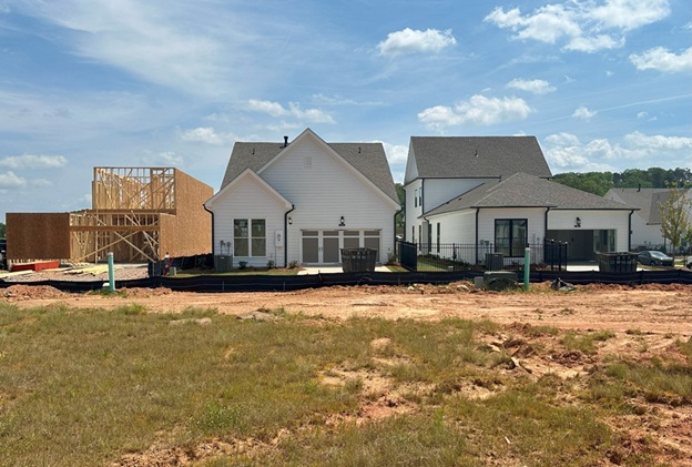 SawneeVillage_29.jpg