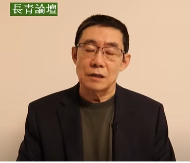 闭着眼睛说瞎话.jpg