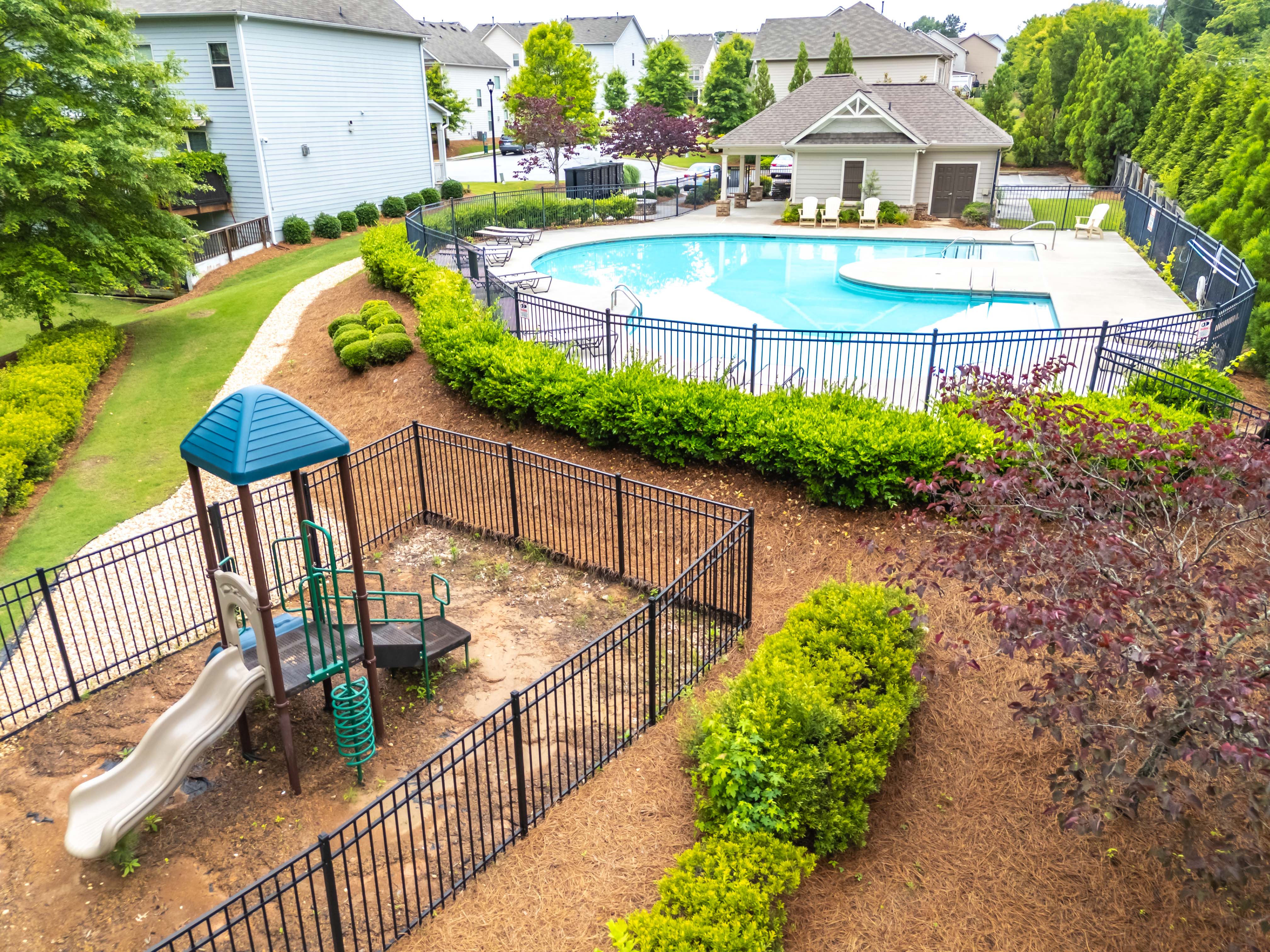 DJI_20250527141359_0086_D-HDR.JPG
