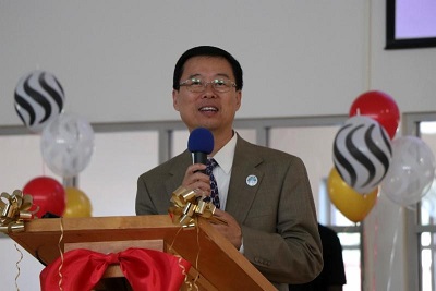 li_xiaosong.jpg