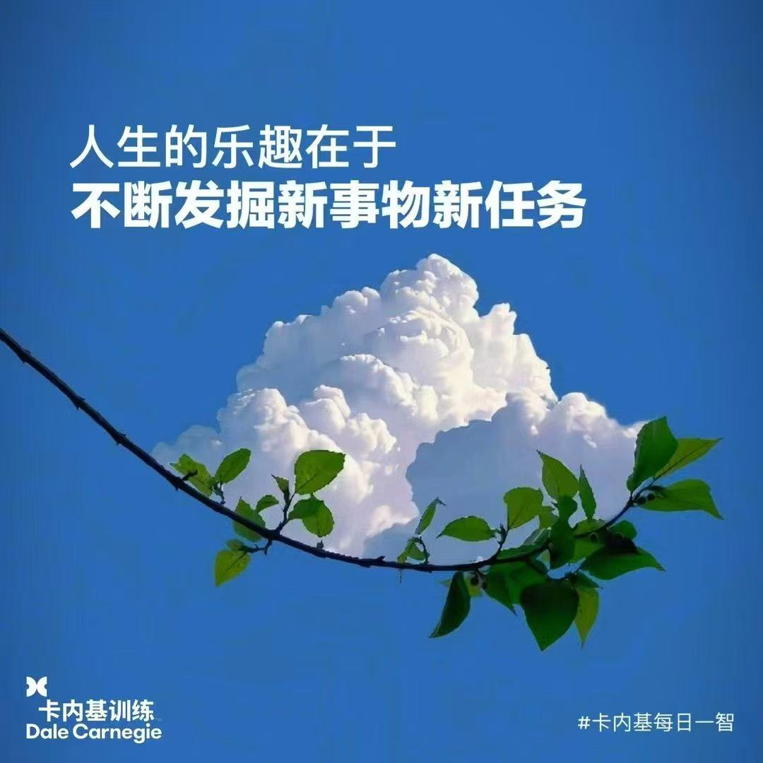 896f2d851785eb5fb340a94291647501.jpeg