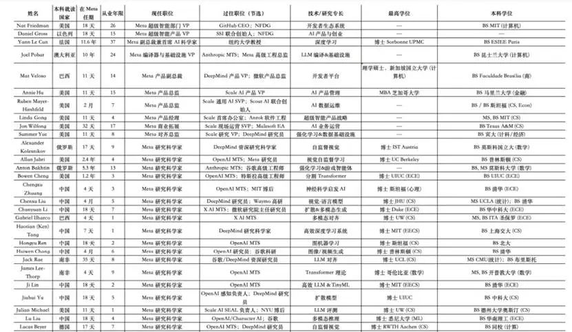 微信图片_20250721191702.jpg
